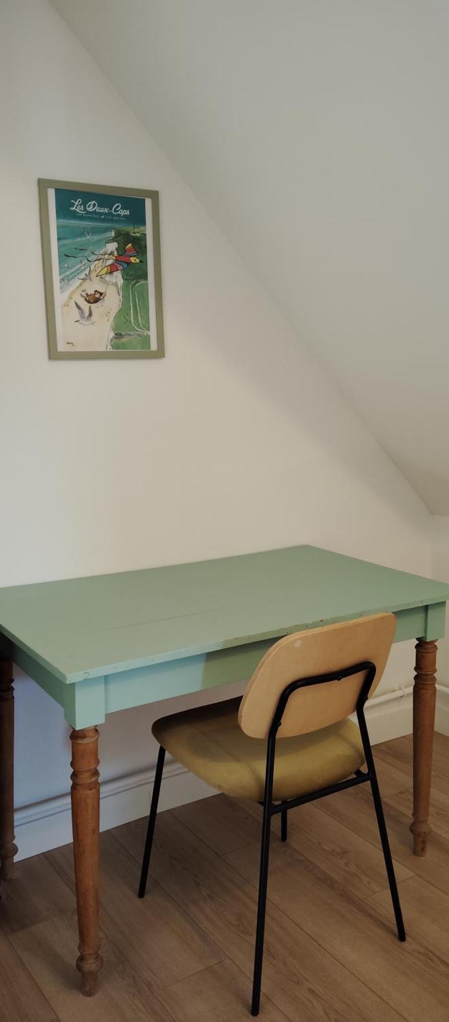 Le Sunny-Appartement Duplex Spacieux Outreau Exteriér fotografie